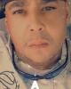 Markus is single in Weston, WV USA