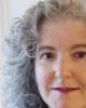 Suus is single in Casselton, ND USA