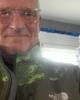 Steven is single in Beaver Dam, WI USA