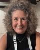 Paula is single in White Stone, VA USA