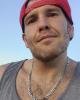 Brett is single in Clinton, CT USA