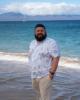 Alfredo is single in Othello, WA USA