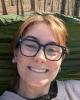 Sophie is single in Goodlettsville, TN USA