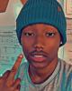 Tre is single in Orange Park, FL USA