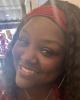 Keke is single in Snellville, GA USA