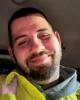 Mario is single in Rockmart, GA USA