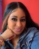 Trenay is single in Westbury, NY USA