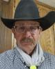 Phil is single in Faith, SD USA