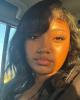 Rose is single in Tulsa, OK USA