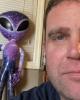 Henry is single in Austin, TX USA
