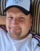 Chloe is single in Albert, OK USA