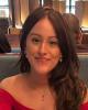 Rita is single in Herndon, VA USA