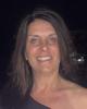Lisa is single in Stratford, CT USA