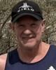 Gary is single in Peoria, AZ USA