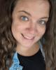 Johnna is single in Owasso, OK USA