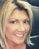 Jess is single in Chicago, IL USA