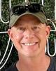 Marcus is single in Victor, NY USA