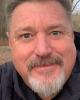 Ryan is single in Avalon, MS USA
