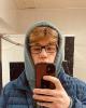 Brycen is single in Milaca, MN USA