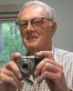 William is single in Maryville, TN USA