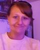 Rita is single in Elkin, NC USA