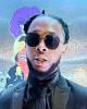 TheShaud is single in New Orleans, LA USA