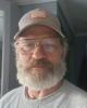 Mike is single in Grande-Digue, NB CAN