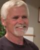 Tom is single in Southborough, MA USA