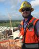 Chase is single in Warrensburg, MO USA