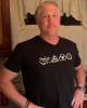 Tom is single in Midland Park, NJ USA