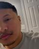 Leo is single in Charlotte, NC USA