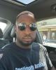 Seyi is single in Calgary, AB CAN