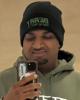 Kash is single in Toronto, ON CAN