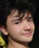 Gianni is single in Tallmadge, OH USA