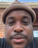 Horace is single in Downsview, ON CAN