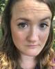Amanda is single in Boston, MA USA