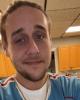 Tom is single in Drexel Hill, PA USA