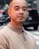 Chris is single in Clifton, NJ USA