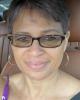 Katrina is single in Jonesboro, GA USA