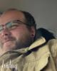 Nick is single in Bobcaygeon, ON CAN
