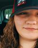 Leitha is single in Plant City, FL USA