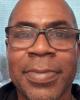 Richard is single in Hastings, MN USA