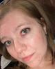 Christyna is single in Carmichael, CA USA