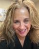 Lori is single in Miamisburg, OH USA