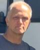 Ron is single in Umatilla, FL USA