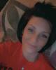 Genna is single in Moultrie, GA USA