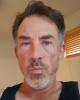 Jim is single in Silverdale, WA USA
