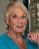 Stephanie is single in Vero Beach, FL USA