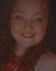 Reagan is single in Hartford, NY USA
