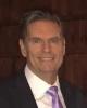 Frank is single in Elk Grove, CA USA